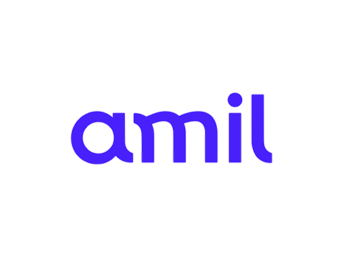 Amil