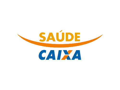 Caixa Saúde