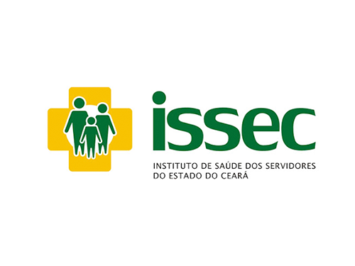ISSEC