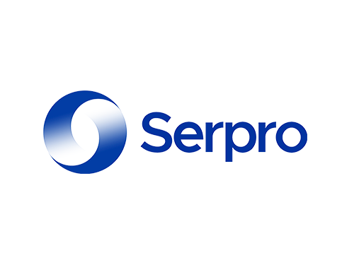 Serpro