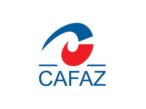 Cafaz