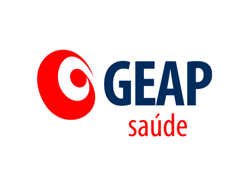 GEAP Saúde