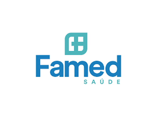 Famed Saúde